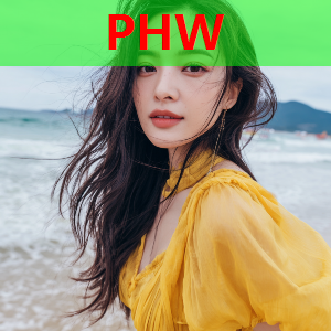 星际战舰传说漫画封面